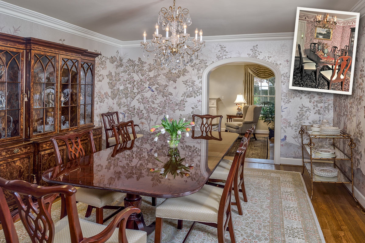 060beforeafterdiningdesignworksw005